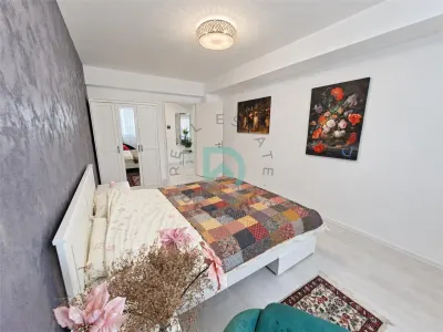 Apartament 2 camere Brașov - poza 12