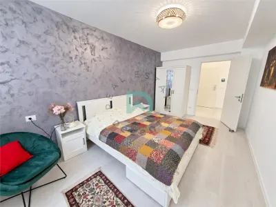 Apartament 2 camere Brașov - poza 13