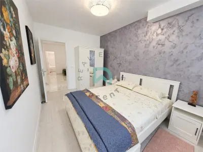 Apartament 2 camere Brașov - poza 3