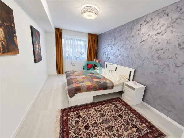 Apartament 2 camere Brașov - poza 4