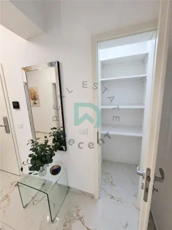 Apartament 2 camere Brașov - poza 5