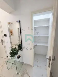 Apartament 2 camere Brașov - poza 5