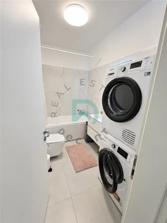 Apartament 2 camere Brașov - poza 6