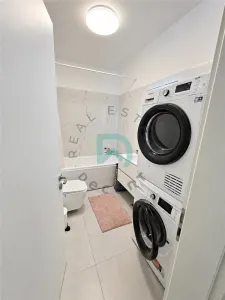 Apartament 2 camere Brașov - poza 6