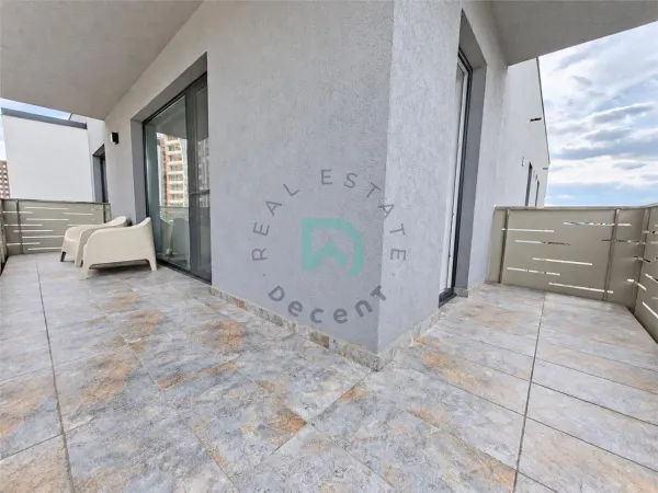 Apartament 2 camere Brașov - poza 7