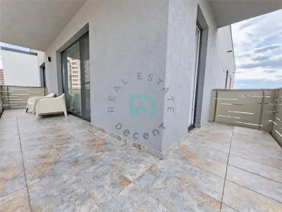 Apartament 2 camere Brașov - poza 7