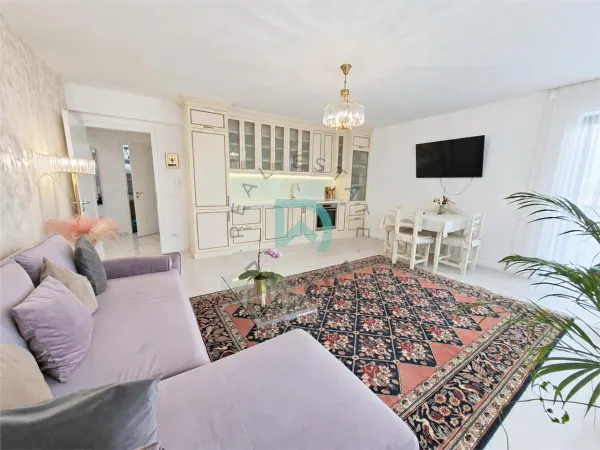 Apartament 2 camere Brașov - poza 9