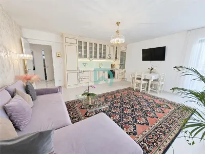 Apartament 2 camere Brașov - poza 9