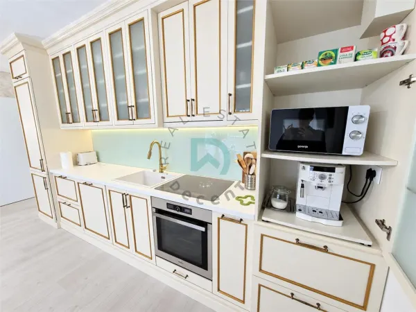 Apartament 2 camere Brașov - poza 10