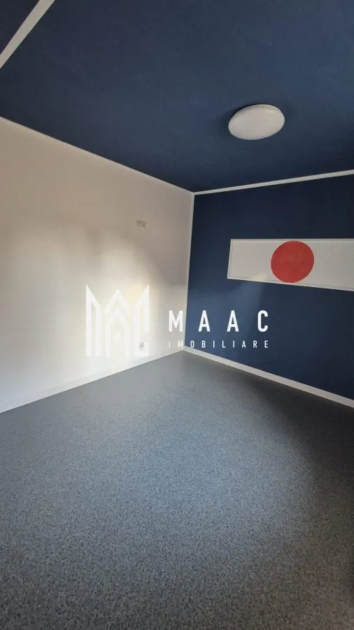 Apartament 2 camere Sibiu - poza 1