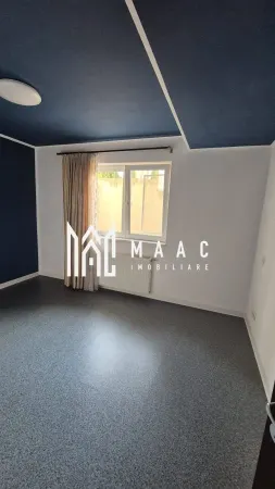 Apartament 2 camere Sibiu - poza 2