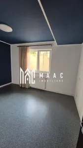 Apartament 2 camere Sibiu - poza 2