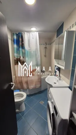 Apartament 2 camere Sibiu - poza 11