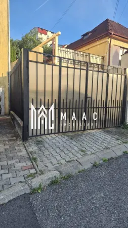 Apartament 2 camere Sibiu - poza 12