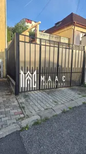 Apartament 2 camere Sibiu - poza 12