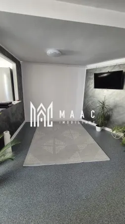 Apartament 2 camere Sibiu - poza 13