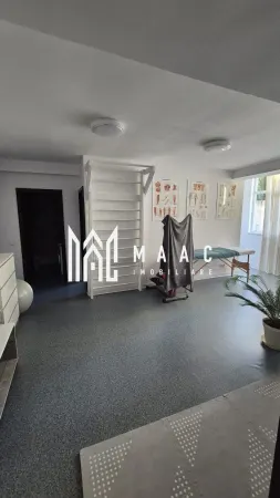 Apartament 2 camere Sibiu - poza 3