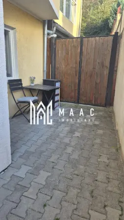 Apartament 2 camere Sibiu - poza 5