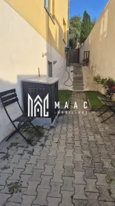 Apartament 2 camere Sibiu - poza 6