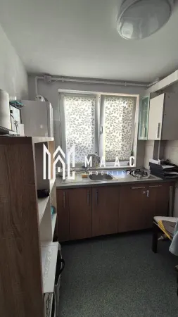 Apartament 2 camere Sibiu - poza 7