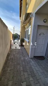 Apartament 2 camere Sibiu - poza 8
