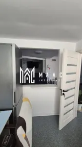 Apartament 2 camere Sibiu - poza 9