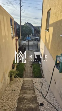 Apartament 2 camere Sibiu - poza 10