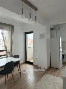 Apartament 2 camere Iași - poza 2