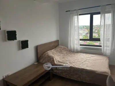 Apartament 2 camere Iași - poza 11