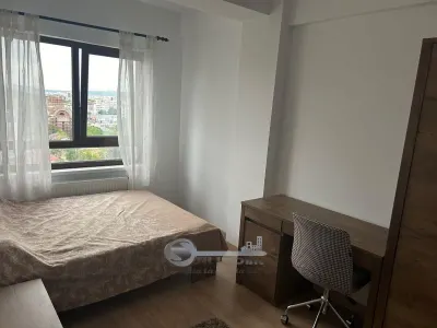 Apartament 2 camere Iași - poza 12