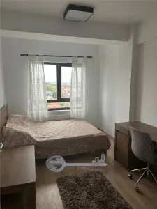 Apartament 2 camere Iași - poza 13