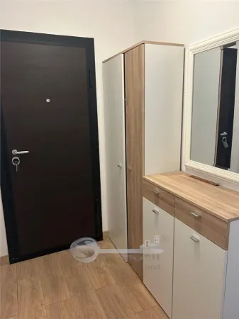 Apartament 2 camere Iași - poza 14