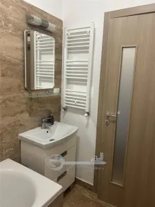 Apartament 2 camere Iași - poza 16