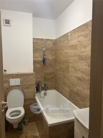 Apartament 2 camere Iași - poza 17
