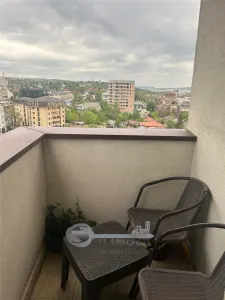 Apartament 2 camere Iași - poza 18