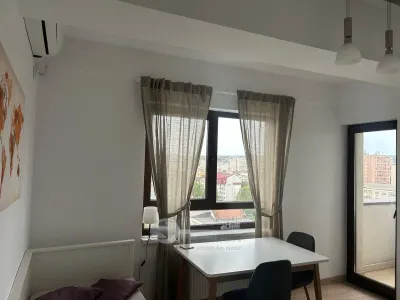 Apartament 2 camere Iași - poza 3