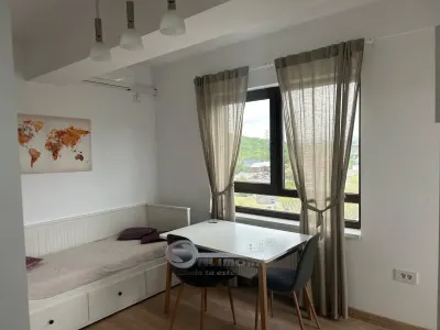 Apartament 2 camere Iași - poza 5