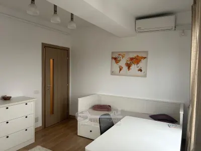 Apartament 2 camere Iași - poza 6