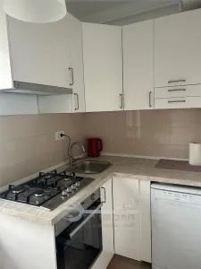 Apartament 2 camere Iași - poza 7