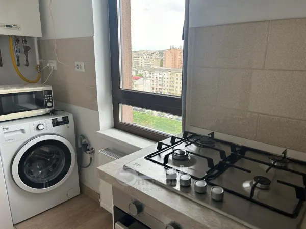 Apartament 2 camere Iași - poza 8