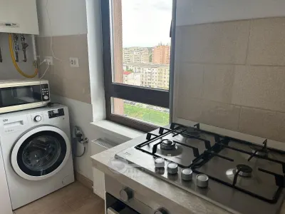 Apartament 2 camere Iași - poza 8