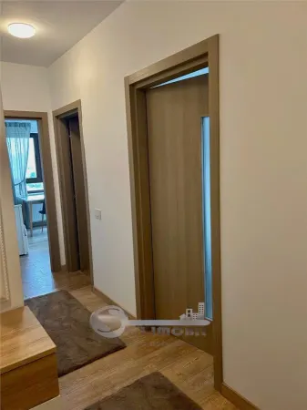 Apartament 2 camere Iași - poza 9