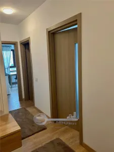 Apartament 2 camere Iași - poza 9