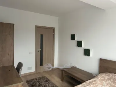 Apartament 2 camere Iași - poza 10