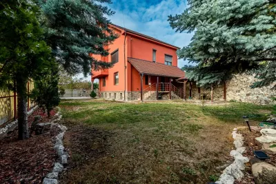 Casă 6 camere Arad - poza 3