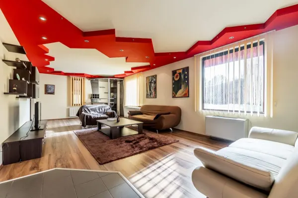 Casă 6 camere Arad - poza 4