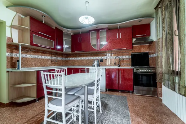 Casă 6 camere Arad - poza 5