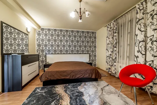 Casă 6 camere Arad - poza 7