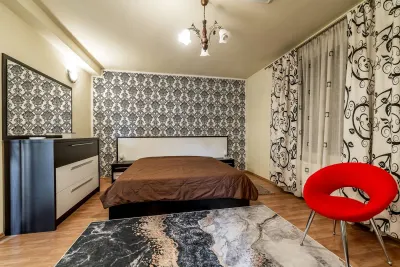 Casă 6 camere Arad - poza 7