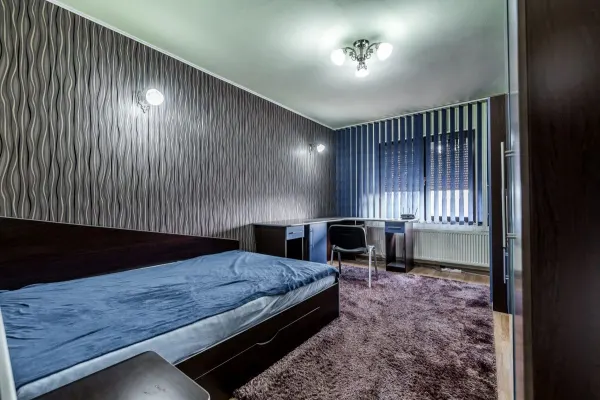 Casă 6 camere Arad - poza 8